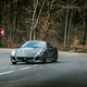 Image for article titled What It's Like Going To The Nürbürgring In A 950 HP LaFerrari